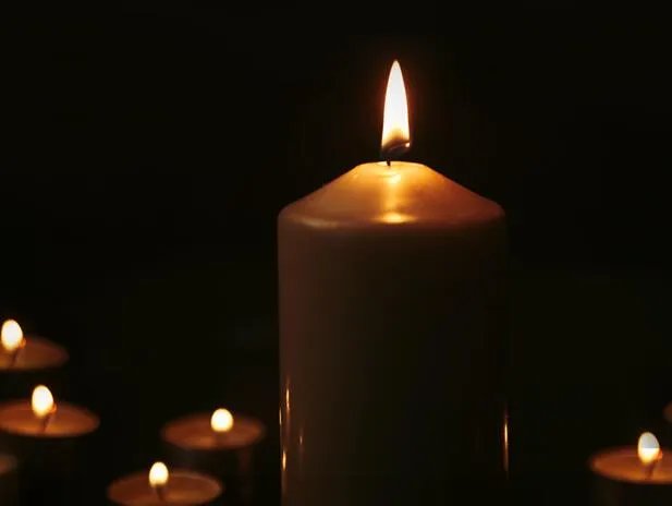 唐山大地震是多少级 唐山大地震级别多少