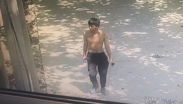 安徽亳州16岁少年涉重大刑事案件是怎么回事？