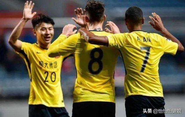 怎样才能进入中乙联赛？