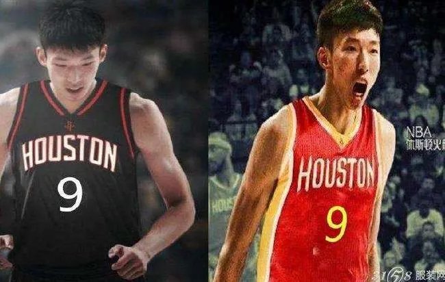 周琦被火箭裁员：周琦被裁掉的原因有两方面