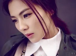 刘涛入职阿里巴巴，你怎么看？