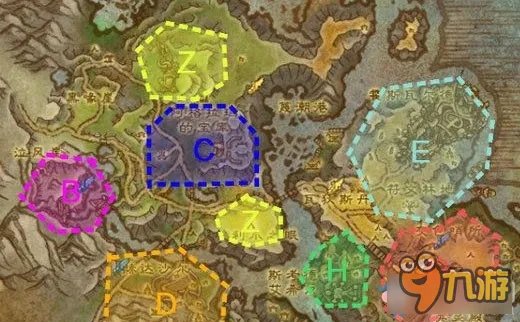 魔兽世界最后的审判任务怎么做 wow最后的审判任务攻略