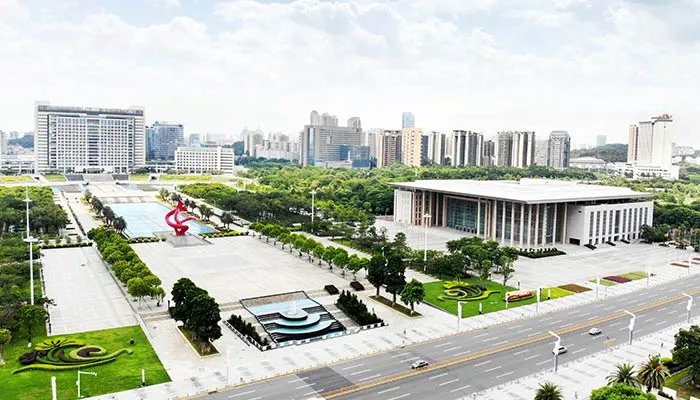 tod项目是什么意思