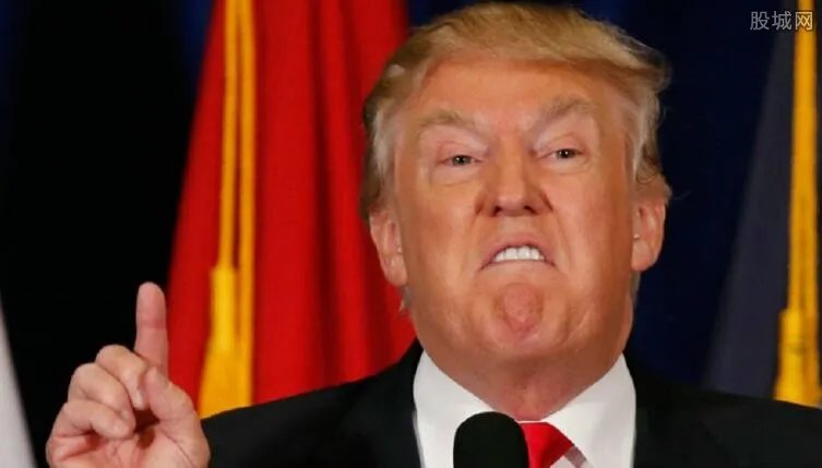 美经济学家致信 不要做搬石头砸脚这种愚蠢行为