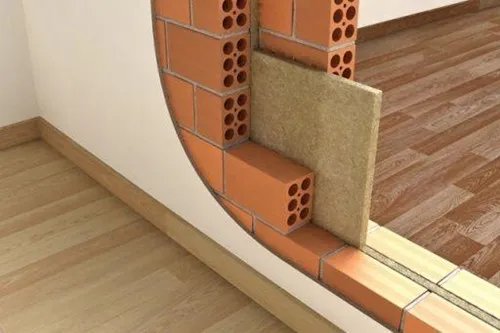 电梯间隔音墙处理方法有哪些