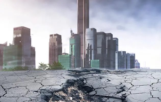 唐山大地震是多少级 唐山大地震级别多少