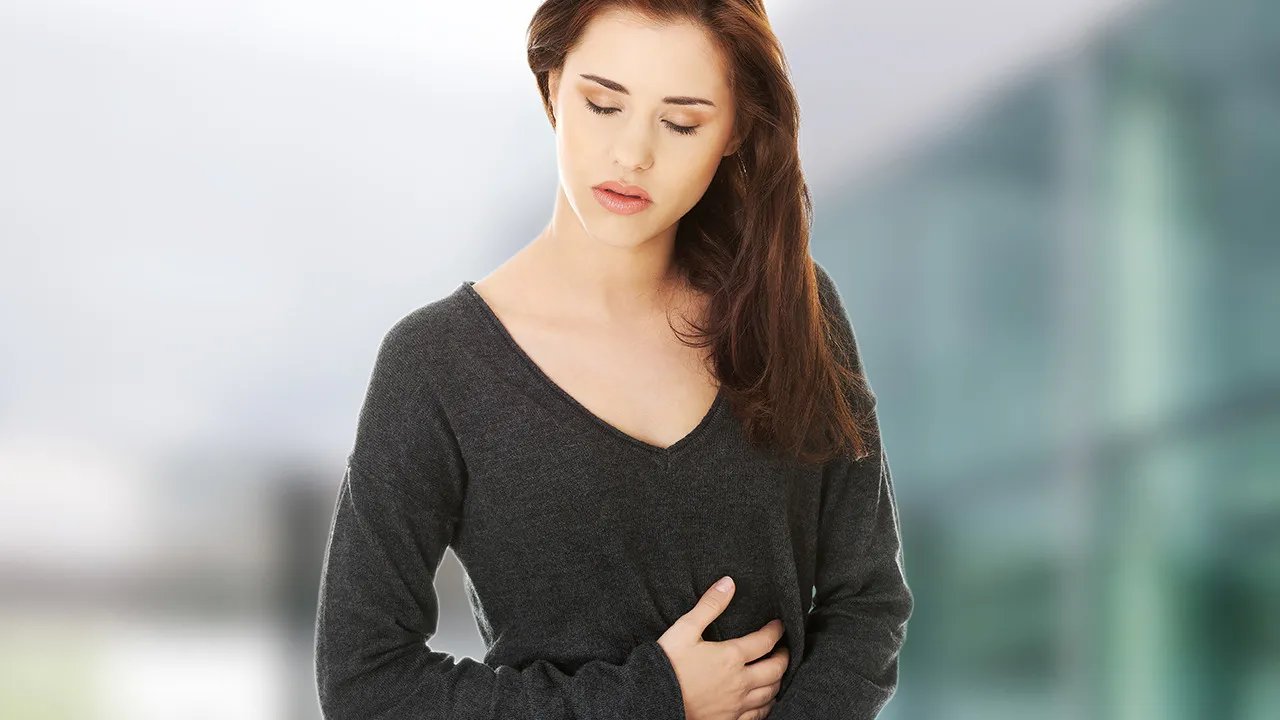 引起直肠癌的病因有哪些