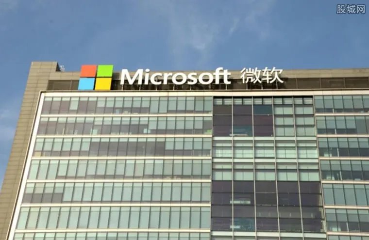 微软收购黑曜石 收购游戏公司意味着什么