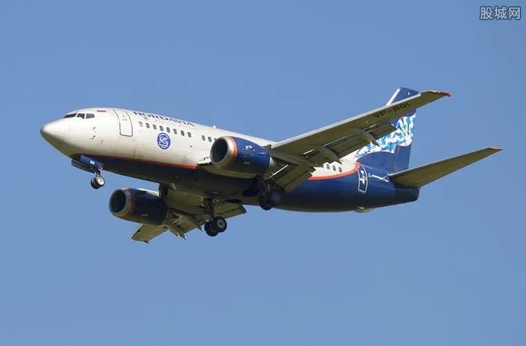 印度暂停国际航班 具体的结束日期是何时