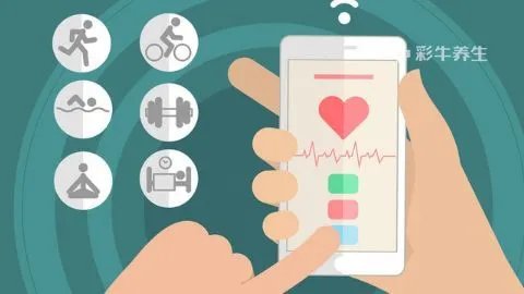 香丹清的功效与作用