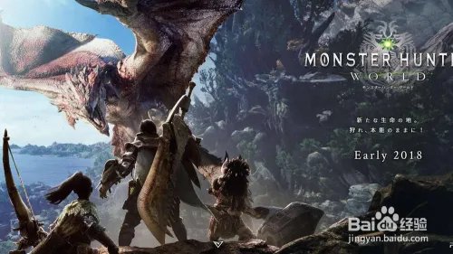 维尔加挖掘场怎么去