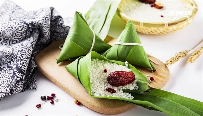 粽子叶煮多长时间好