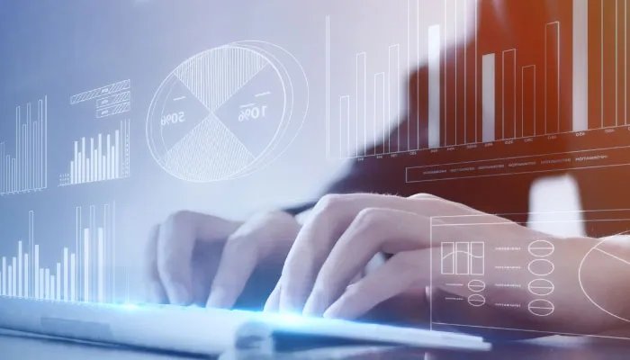 669的意思 669是什么意思