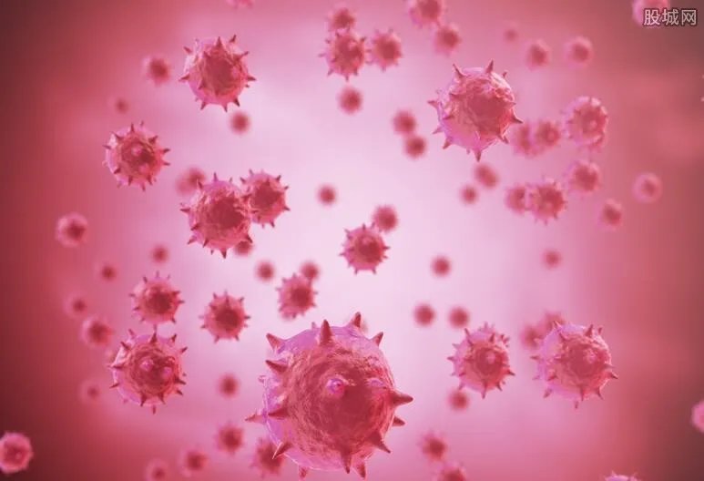 法国去年初流行的毒株与中国无关 法国疫情严重吗？