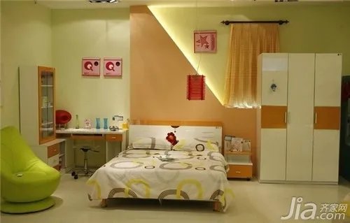 卧室家具风水有哪些?卧室家具风水全面解析