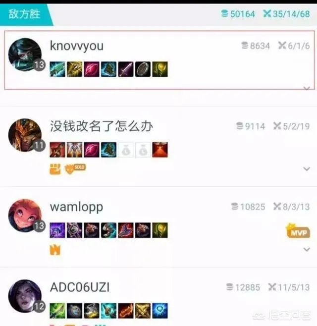 rng新上单曝光，网友说这波稳了，你怎么看？