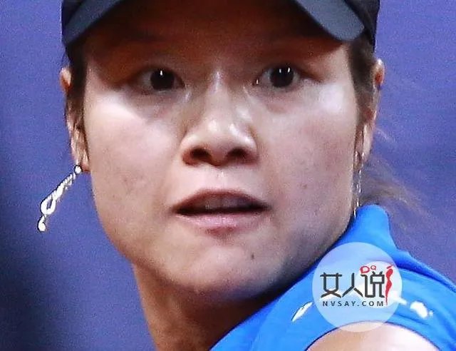 李娜二胎生子事件是怎么回事？