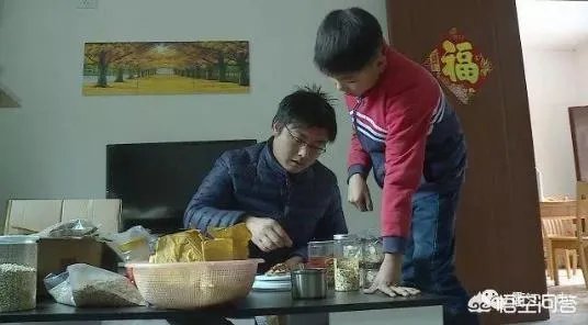 如何看待11岁男孩欠下“巨额债务”？