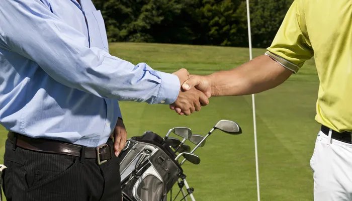 出柜是什么意思 出柜的意思