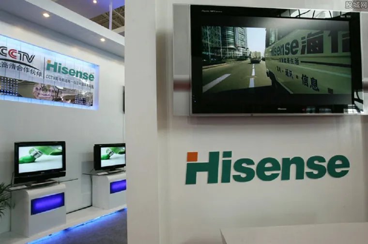 天玑系列再添成员 海信冰箱不断推陈出新领跑行业