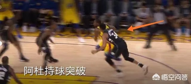 勇士对阵雄鹿,杜兰特复出首战遭驱逐,你如何看?