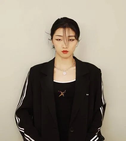 yamy朋友发声是怎么回事 yamy朋友发声是什么情况