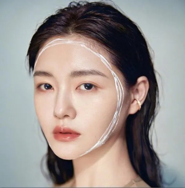 大S是怎么回应退娱乐圈问题的？