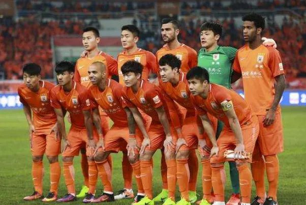 鲁能官宣主帅李霄鹏不再任主帅，那他改任什么了？