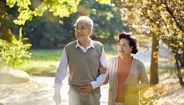 代表:45岁退休利于减少晚婚晚育是怎么回事 代表:45岁退休利于减少晚婚晚育什么情况