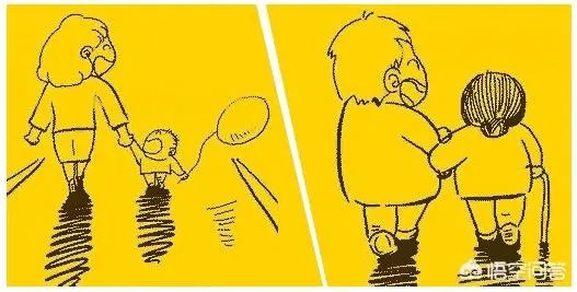 上海14岁男孩两次移植骨髓救母，你怎么看？