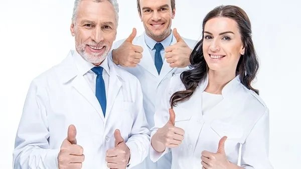 枇杷果的功效与作用有哪些?枇杷果核有什么用途?