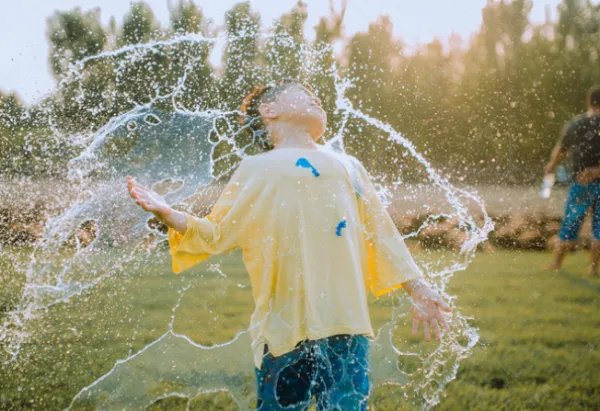 江西余干3名孩童溺水身亡,如何避免类似意外事件的发生?