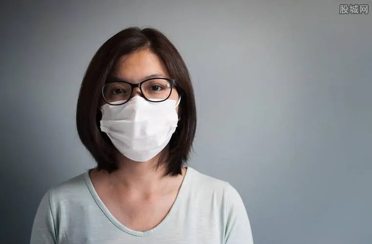 北京天通苑涉病例单元已封闭管控 最新确诊病例多少