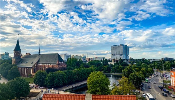 俄罗斯是资本主义还是社会主义