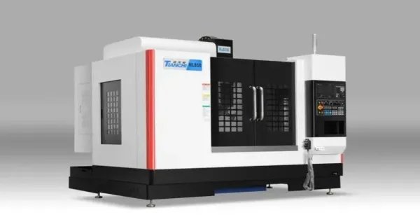 cnc数控是干什么的