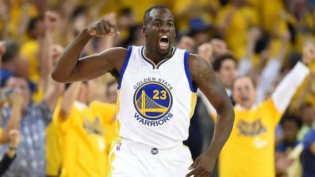 追梦格林什么梗?