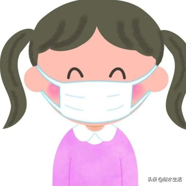 北京一女子在商场吃饭时被通知核酸检测阳性崩溃大哭值得同情吗？