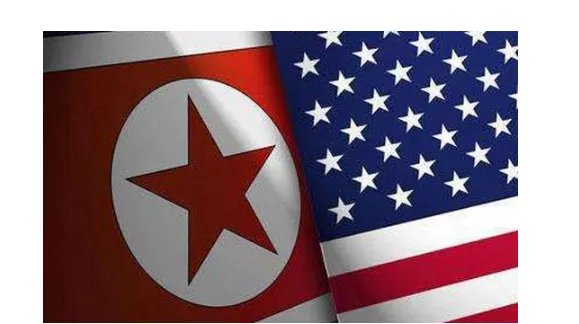 朝鲜为何会缺席归还美军遗骸会议?