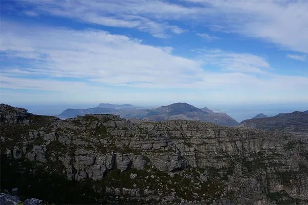 世界十大高原排行榜 世界上面积最大的高原是什么高原