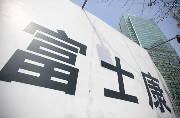 富士康出阿里股份 出售原因首曝光