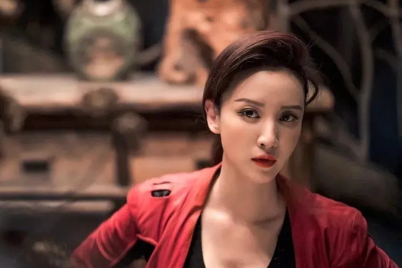 张萌为吐槽林有有致歉，网友们是如何评价张萌的？