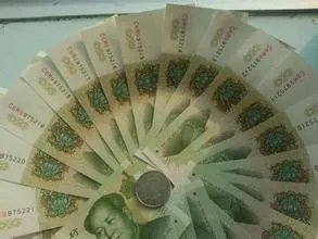 央行开始发行3元10元硬币，你怎么看呢？