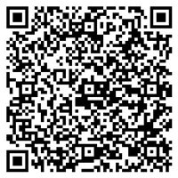 2019下半年教师资格证面试成绩什么时候公布?