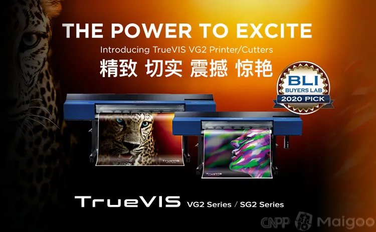 品牌榜：2023年写真机十大品牌排行榜 投票结果公布【新】