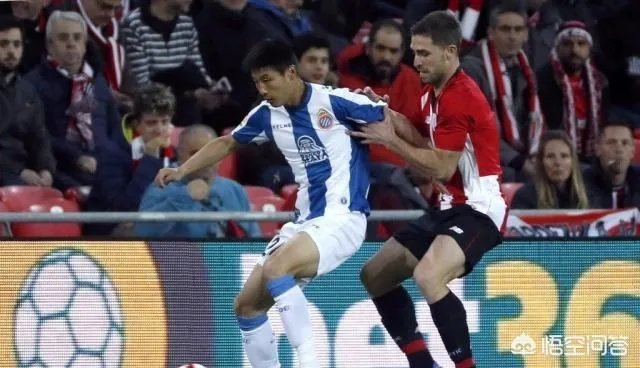 武磊首发送助攻，西班牙人连续6轮不败，怎样评价武磊的表现？