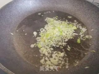 酿豆腐