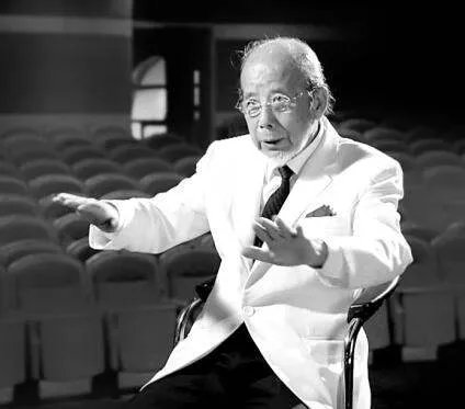 《我们这五年》是什么？