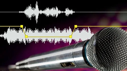 会声会影x5中文版