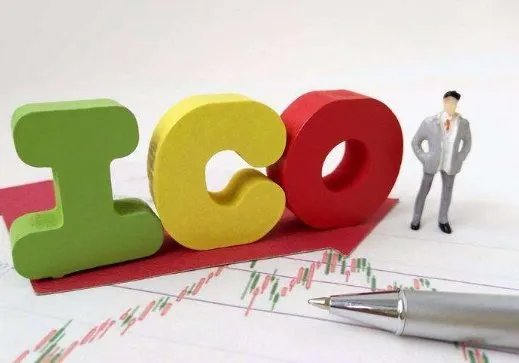 为何央行叫停代币发行？