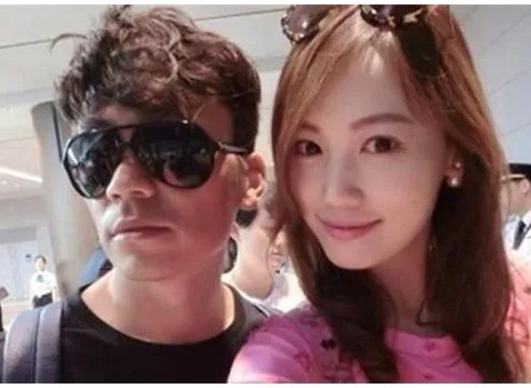 王宝强离婚案最新进展怎么样了？